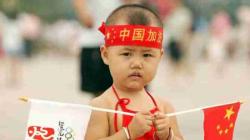 За второго ребёнка в Китае могут ввести выплаты