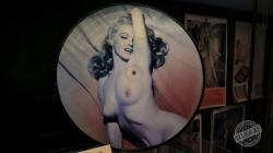 Музеи секса - путешествия по музеям секса Музей секс-машин в Праге
